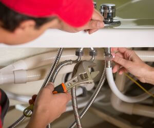 About Water Leak Detection Pros Williamsburg, MI